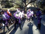 DSC00022.jpg