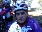 DSC00026.jpg