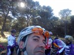 DSC00029.jpg
