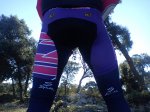 DSC00034.jpg