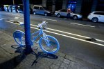 bici-blanca.jpg