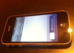 Iphone 3gs_32G_1.jpg