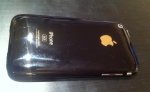 Iphone 3gs_32G_2.jpg
