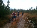 foto0412o.jpg