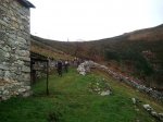 foto0419v.jpg