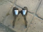 2012-01-08 13.03.04_1000_750.jpg