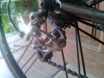 2012-01-08 13.05.10_1000_750.jpg