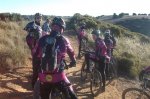Fotos Ibex 2012 005 (Large).jpg
