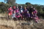 Fotos Ibex 2012 010 (Large).jpg