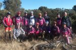 Fotos Ibex 2012 013 (Large).jpg