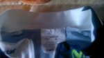 12032011053.jpg