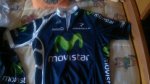 12032011054.jpg