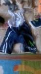 12032011055.jpg