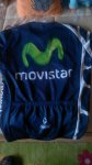 12032011057.jpg