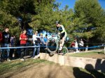 SALTO TABLON.jpg