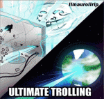 02355D2E5.gif