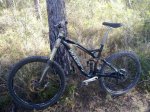 IMG-20120103-WA0001.jpg