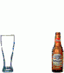 image012.gif