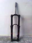 28042010574.jpg
