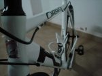 DSC05632.JPG