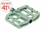 Pedal Ice copia.jpg