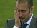 guardiola-llorando-de-emocion.jpg