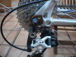 Imagen 012_1024.jpg