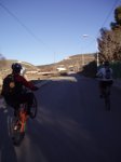 torrelagunesis2012008.jpg