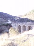 torrelagunesis2012021.jpg