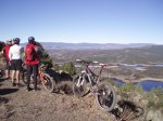 torrelagunesis2012035.jpg