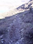 torrelagunesis2012051.jpg