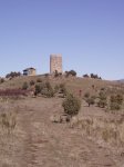 torrelagunesis2012069.jpg