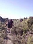 torrelagunesis2012071.jpg