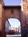 torrelagunesis2012073.jpg