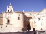 torrelagunesis2012075.jpg