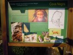 DSCN1120.JPG