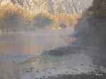 DSCN1126.JPG