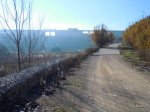 DSCN1132.JPG
