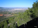 DSCN1136.JPG