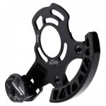 truvativ_xguide_black_my12_lrg.jpg