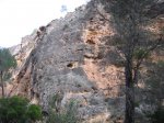 IMG_3522.JPG