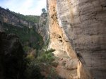 IMG_3568.JPG