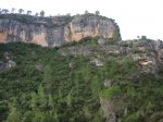 IMG_3571.JPG