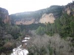 IMG_3575.JPG