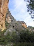 IMG_3577.JPG