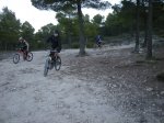 DSCN2185.JPG