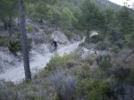DSCN2178.JPG