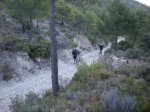 DSCN2180.JPG