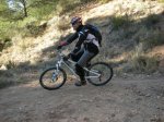 DSCN2199.JPG