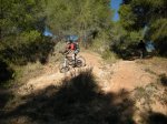 DSCN2194.JPG